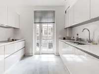 Недвижимость Fulham Road, Sloane Square: 8
