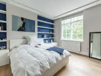 Недвижимость Fulham Road, Sloane Square: 10