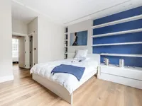 Недвижимость Fulham Road, Sloane Square: 11