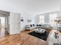 Недвижимость Basil Street, Knightsbridge: 4