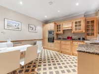 Недвижимость Basil Street, Knightsbridge: 6