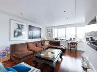 Недвижимость Thames Quay, Chelsea Harbour, Chelsea: 2
