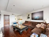 Недвижимость Thames Quay, Chelsea Harbour, Chelsea: 3