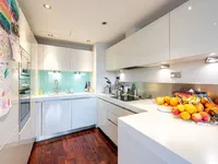 Недвижимость Thames Quay, Chelsea Harbour, Chelsea: 4