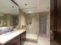 Недвижимость Thames Quay, Chelsea Harbour, Chelsea: 5