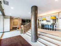 Недвижимость Thames Quay, Chelsea Harbour, Chelsea: 8