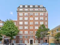 Недвижимость Turks Row, Sloane Square: 5