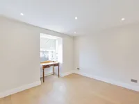 Недвижимость Pooles Lane, Chelsea: 1