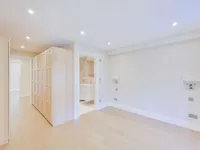 Недвижимость Pooles Lane, Chelsea: 4