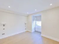 Недвижимость Pooles Lane, Chelsea: 5