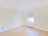 Недвижимость Pooles Lane, Chelsea: 7