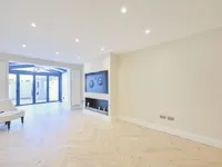 Недвижимость Pooles Lane, Chelsea: 9