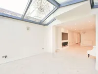 Недвижимость Pooles Lane, Chelsea: 10