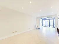 Недвижимость Pooles Lane, Chelsea: 12