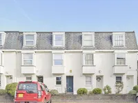 Недвижимость Pooles Lane, Chelsea: 13