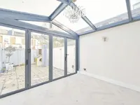 Недвижимость Pooles Lane, Chelsea: 14