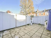 Недвижимость Pooles Lane, Chelsea: 15