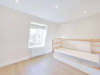 Недвижимость Pooles Lane, Chelsea: 17