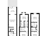 Недвижимость Pooles Lane, Chelsea: 18