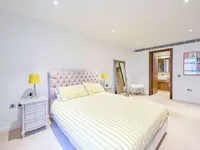 Недвижимость Chartwell House, Chelsea: 2