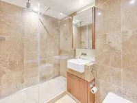 Недвижимость Chartwell House, Chelsea: 4