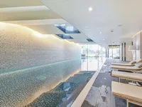 Недвижимость Chartwell House, Chelsea: 5
