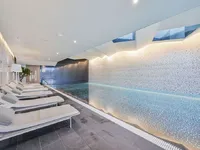 Недвижимость Chartwell House, Chelsea: 6