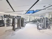 Недвижимость Chartwell House, Chelsea: 7