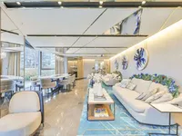 Недвижимость Chartwell House, Chelsea: 8