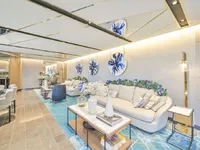 Недвижимость Chartwell House, Chelsea: 9