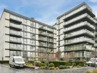 Недвижимость Chartwell House, Chelsea: 10