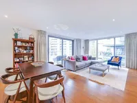Недвижимость Chartwell House, Chelsea: 12