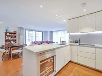 Недвижимость Chartwell House, Chelsea: 13