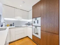 Недвижимость Chartwell House, Chelsea: 14