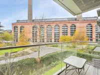 Недвижимость Chartwell House, Chelsea: 22