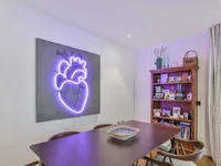 Недвижимость Chartwell House, Chelsea: 23