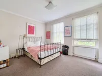 Недвижимость Beaufort House, Chelsea: 2