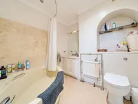 Недвижимость Beaufort House, Chelsea: 5