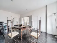 Недвижимость Beaufort House, Chelsea: 6