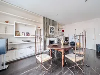 Недвижимость Beaufort House, Chelsea: 11