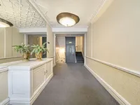 Недвижимость Drayton Court, Chelsea: 3