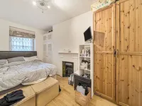 Недвижимость Drayton Court, Chelsea: 6