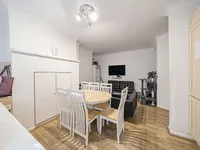 Недвижимость Drayton Court, Chelsea: 8
