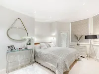 Недвижимость Sloane Gardens, Sloane Square: 4