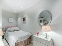 Недвижимость Sloane Gardens, Sloane Square: 5