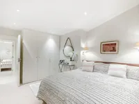Недвижимость Sloane Gardens, Sloane Square: 10
