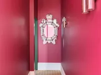 Недвижимость Redcliffe Gardens, Chelsea: 2