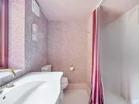 Недвижимость Redcliffe Gardens, Chelsea: 7