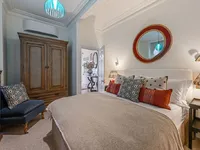 Недвижимость Basil Street, Knightsbridge: 2