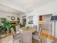 Недвижимость Basil Street, Knightsbridge: 6